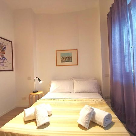 Cozy San Pietro Leilighet Roma Eksteriør bilde